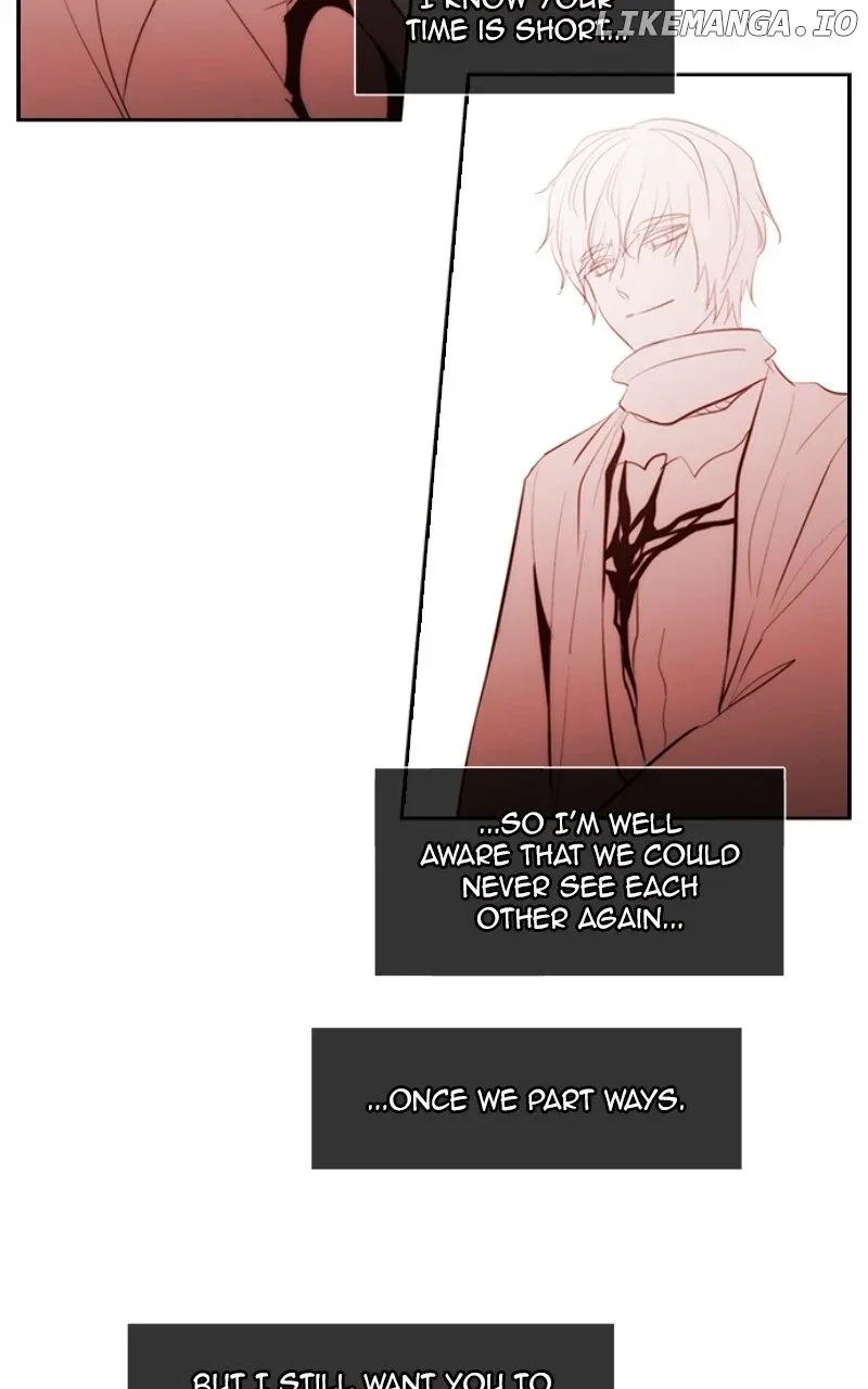Kubera Zinmanga X Chapter 638 Page 54