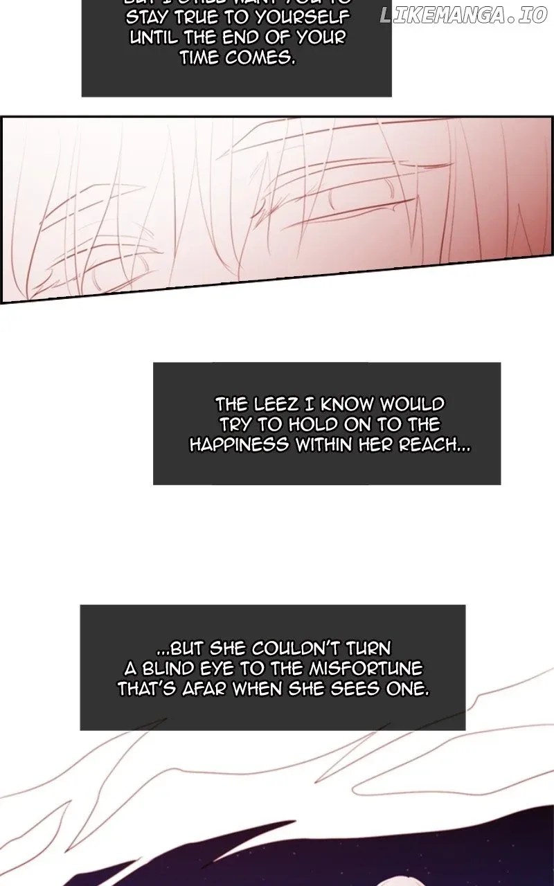 Kubera Zinmanga X Chapter 638 Page 55