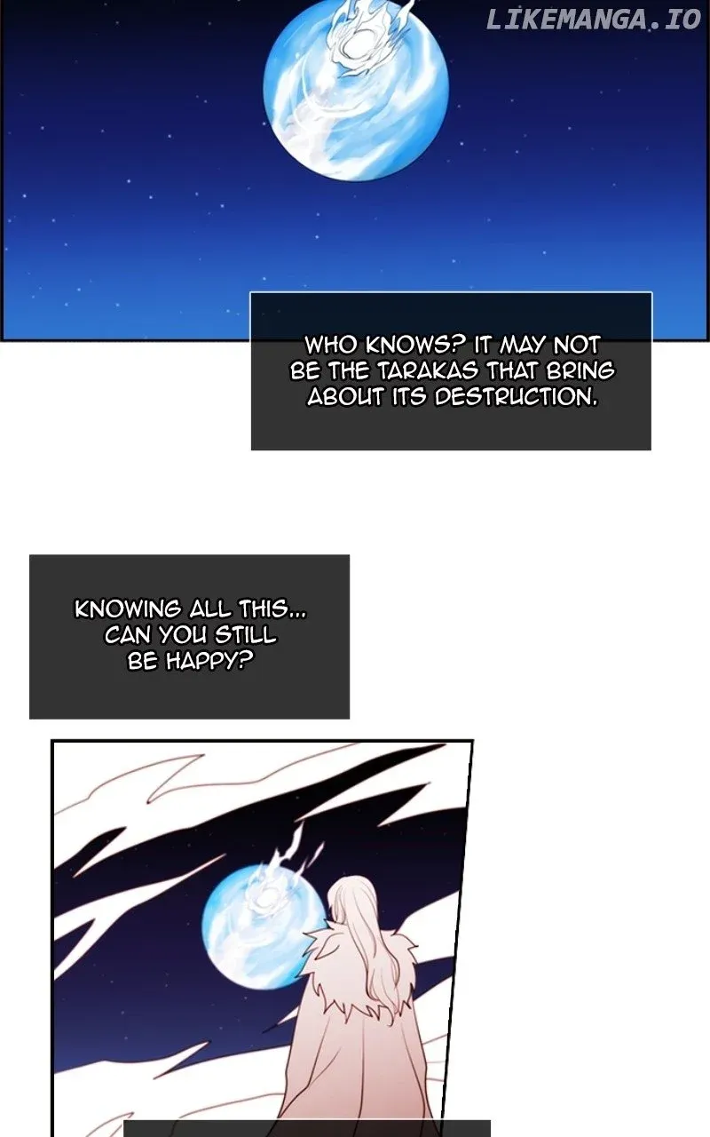 Kubera Zinmanga X Chapter 638 Page 57