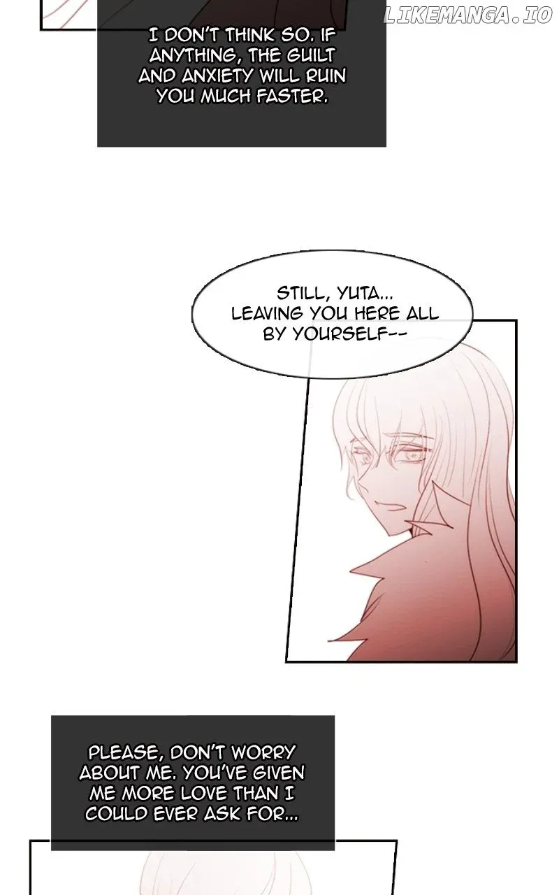 Kubera Zinmanga X Chapter 638 Page 58