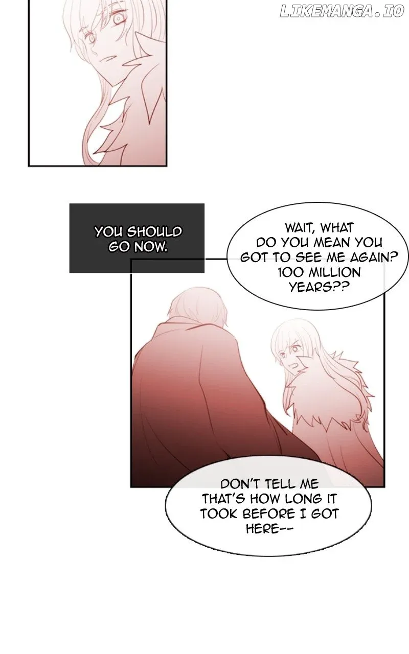 Kubera Zinmanga X Chapter 638 Page 60