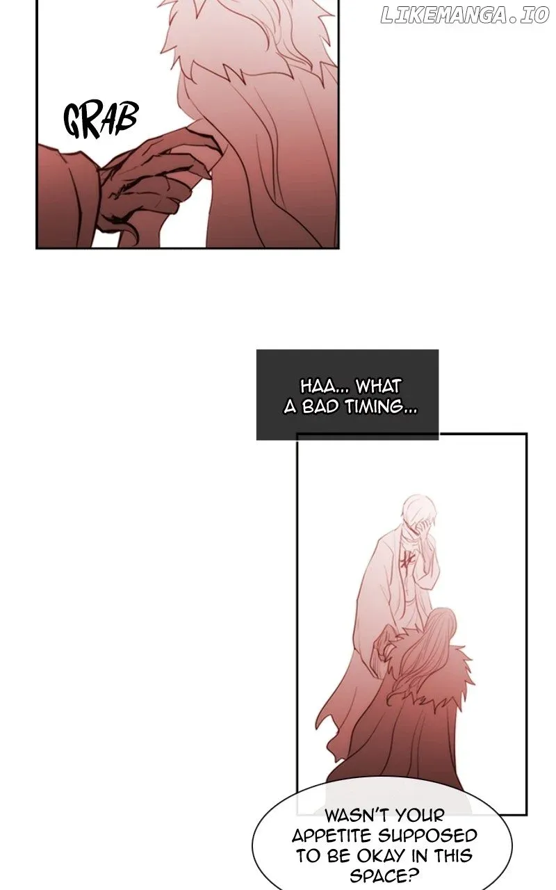 Kubera Zinmanga X Chapter 638 Page 62