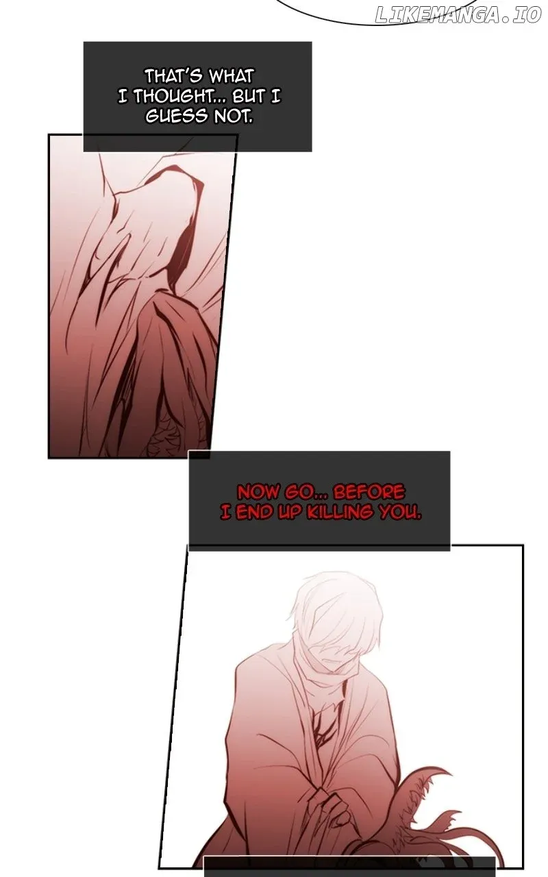 Kubera Zinmanga X Chapter 638 Page 63