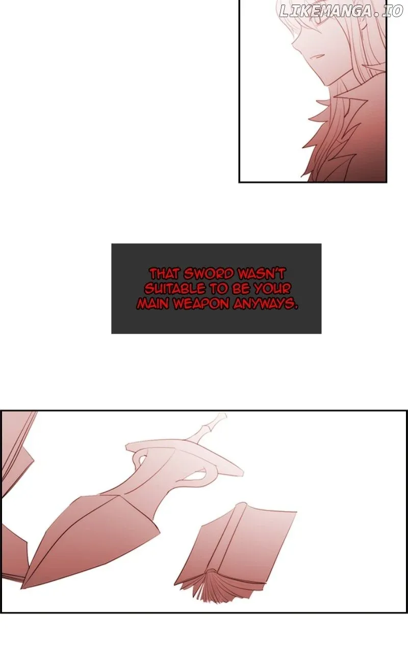 Kubera Zinmanga X Chapter 638 Page 65