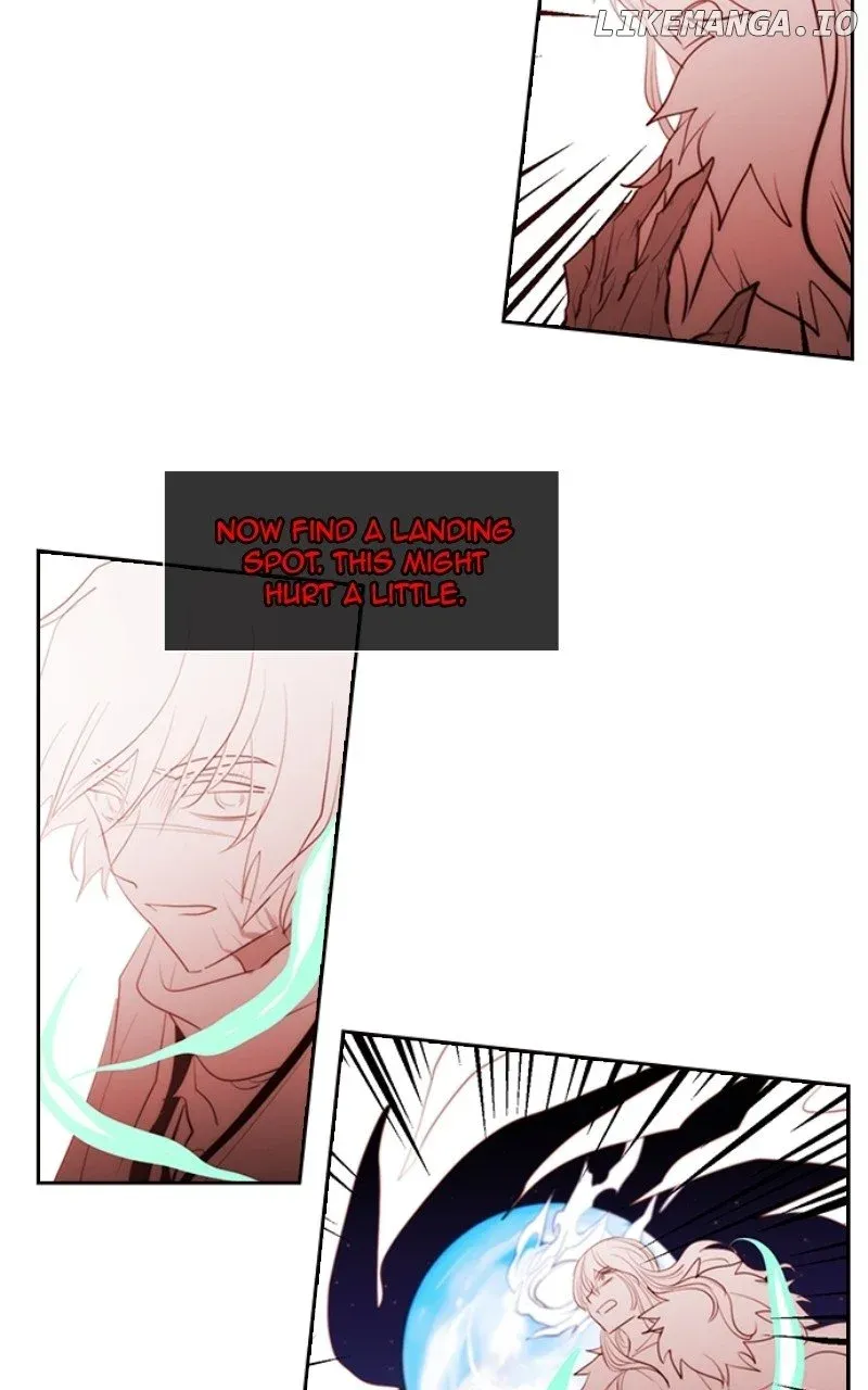 Kubera Zinmanga X Chapter 638 Page 67