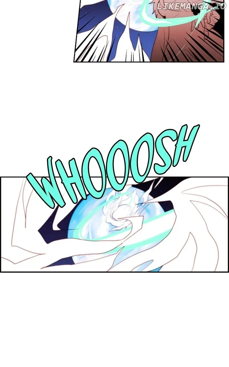 Kubera Zinmanga X Chapter 638 Page 68