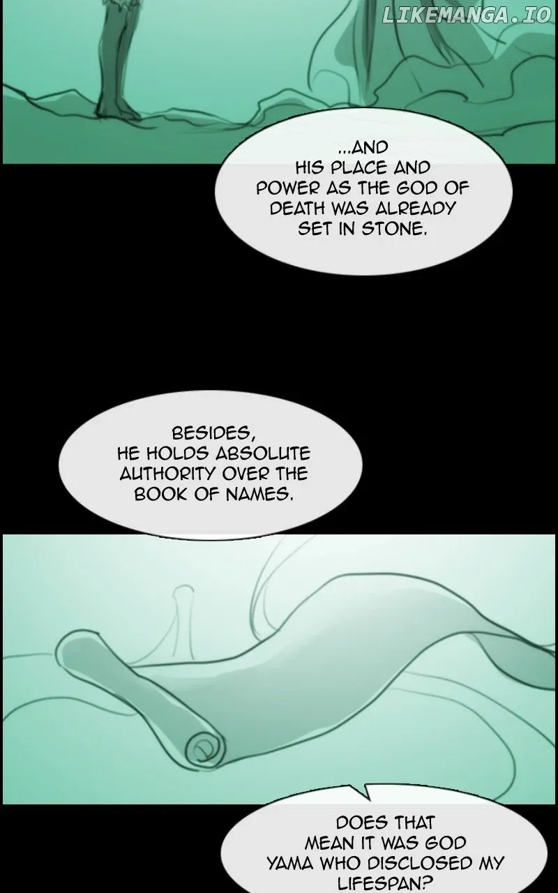 Kubera Zinmanga X Chapter 637 Page 9