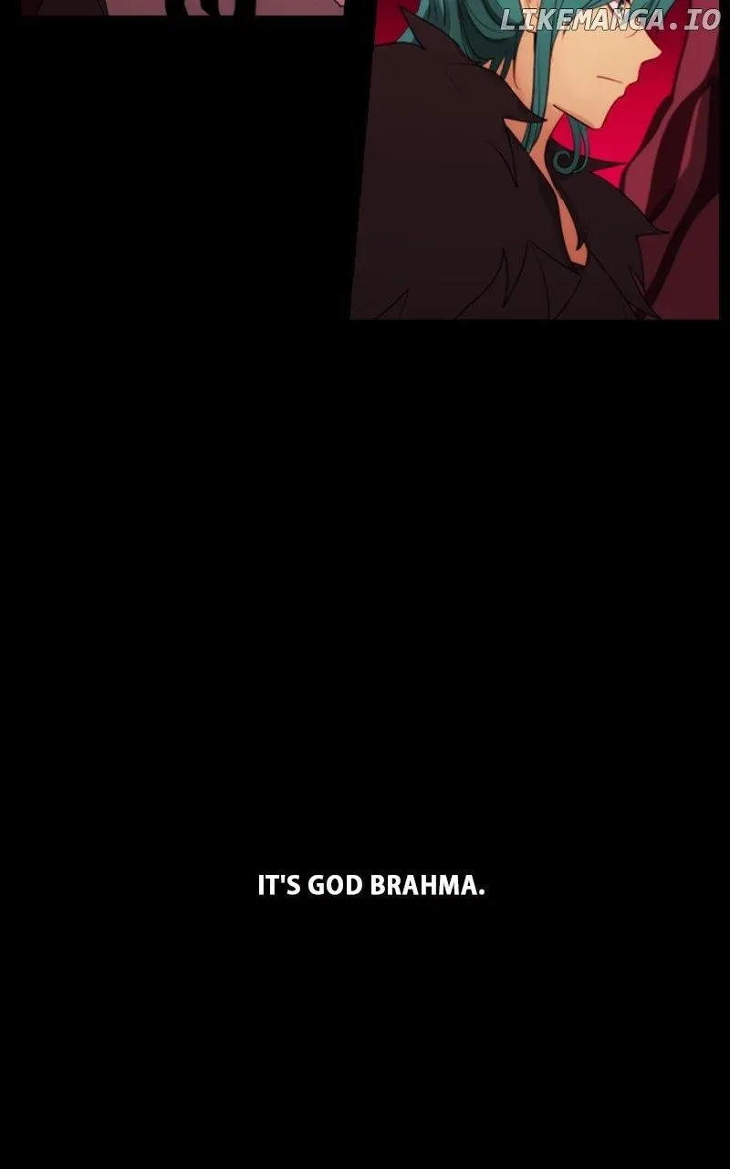 Kubera Zinmanga X Chapter 637 Page 14