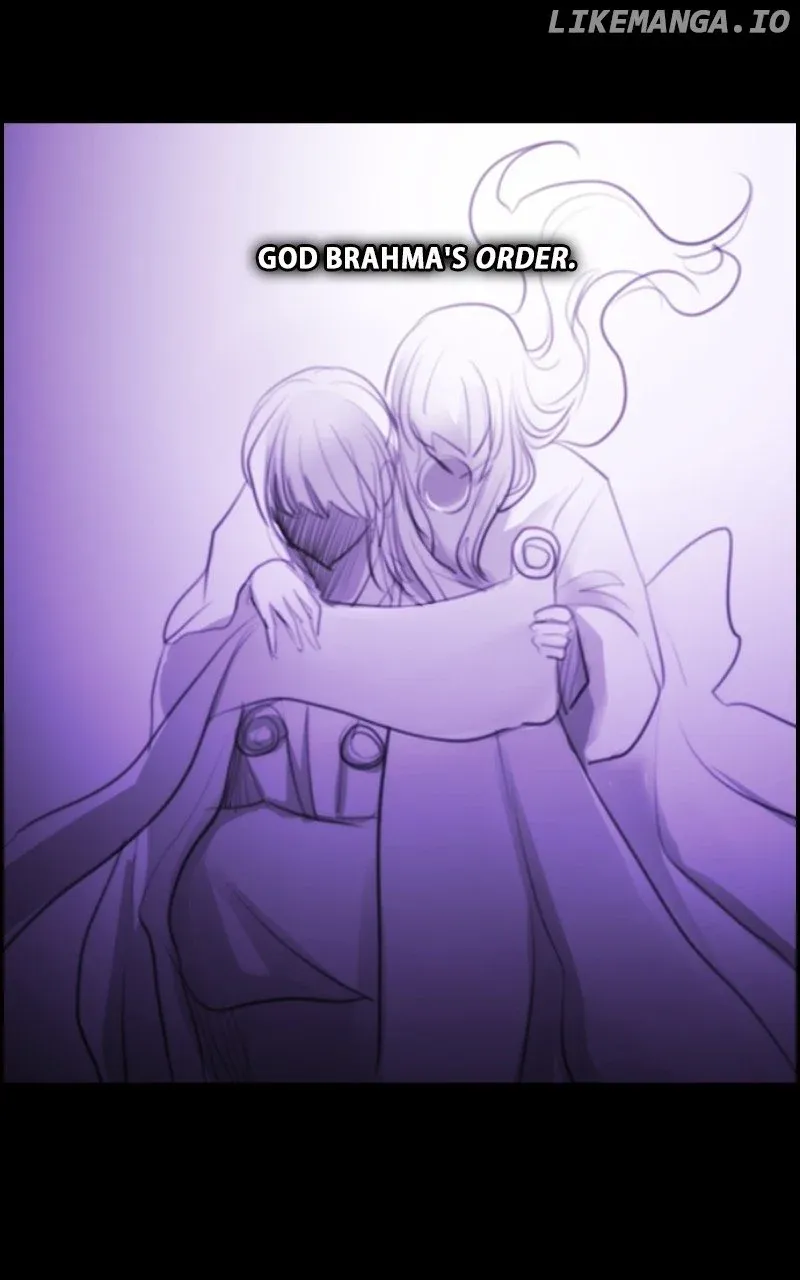 Kubera Zinmanga X Chapter 637 Page 15