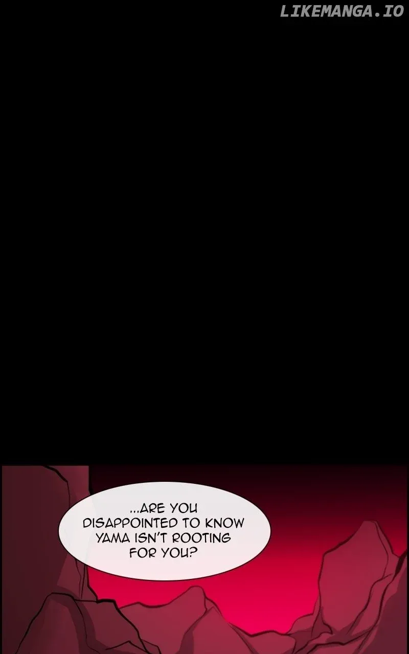 Kubera Zinmanga X Chapter 637 Page 19