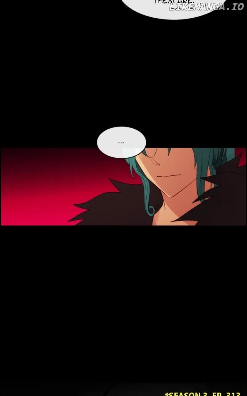 Kubera Zinmanga X Chapter 637 Page 26