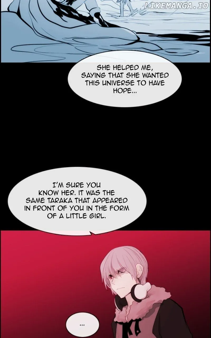 Kubera Zinmanga X Chapter 636 Page 46