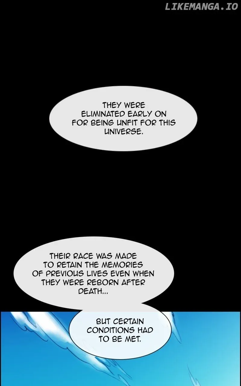 Kubera Zinmanga X Chapter 636 Page 51