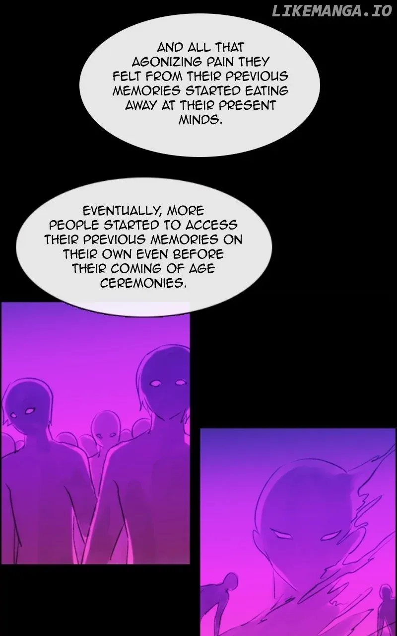 Kubera Zinmanga X Chapter 636 Page 55