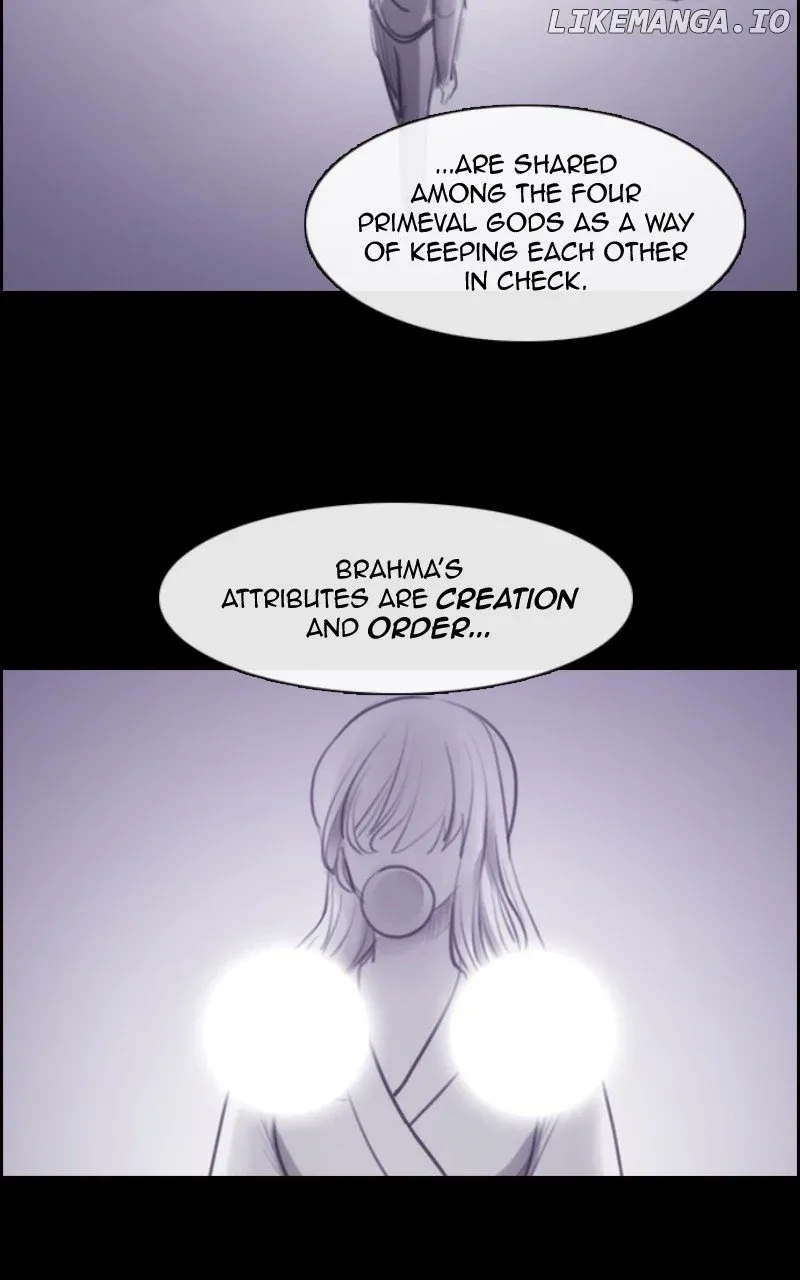 Kubera Zinmanga X Chapter 636 Page 68