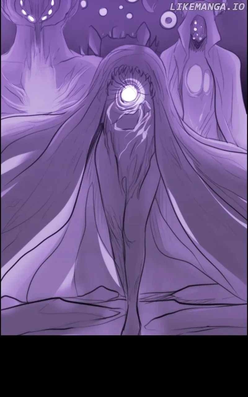 Kubera Zinmanga X Chapter 636 Page 72