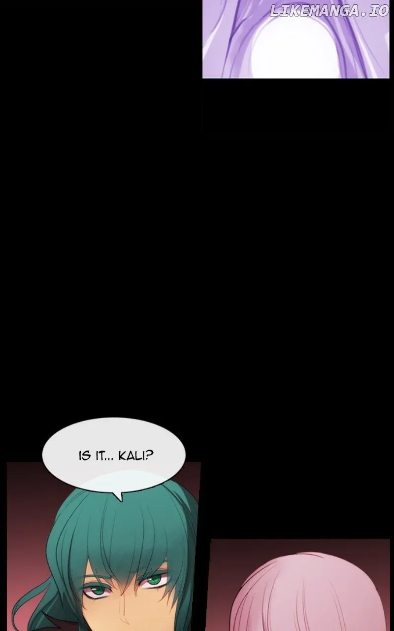 Kubera Zinmanga X Chapter 636 Page 74