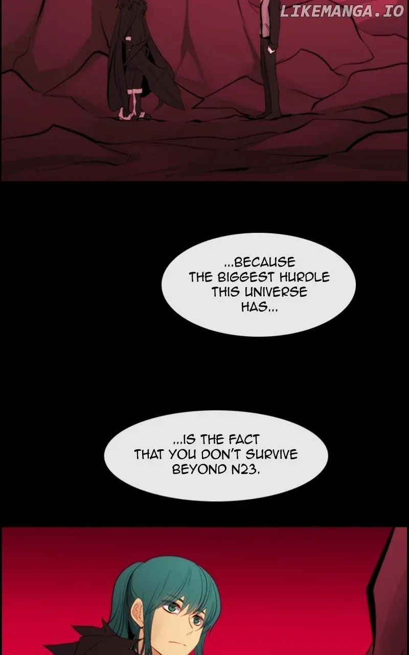 Kubera Zinmanga X Chapter 636 Page 78