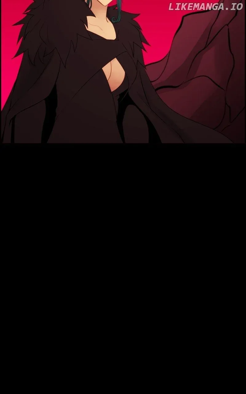 Kubera Zinmanga X Chapter 636 Page 79