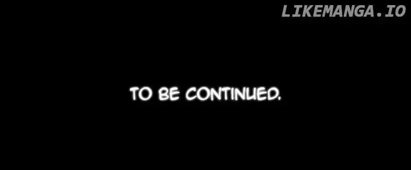Kubera Zinmanga X Chapter 636 Page 80