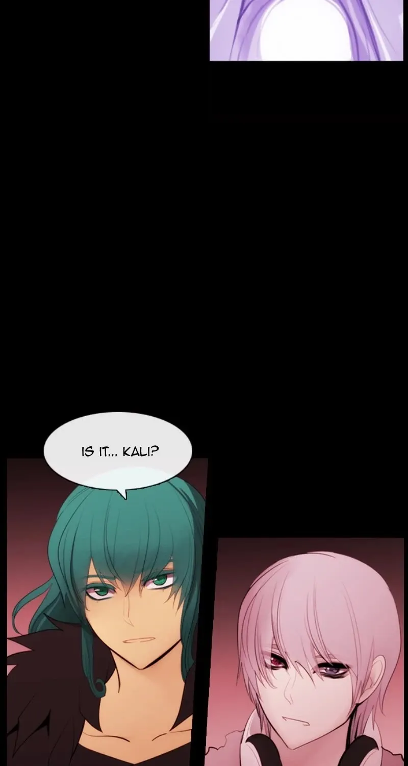 Kubera Zinmanga X Chapter 635 Page 67