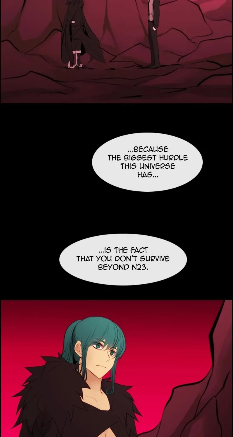 Kubera Zinmanga X Chapter 635 Page 71