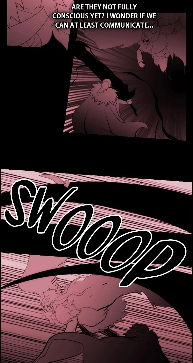 Kubera Zinmanga X Chapter 634 Page 2