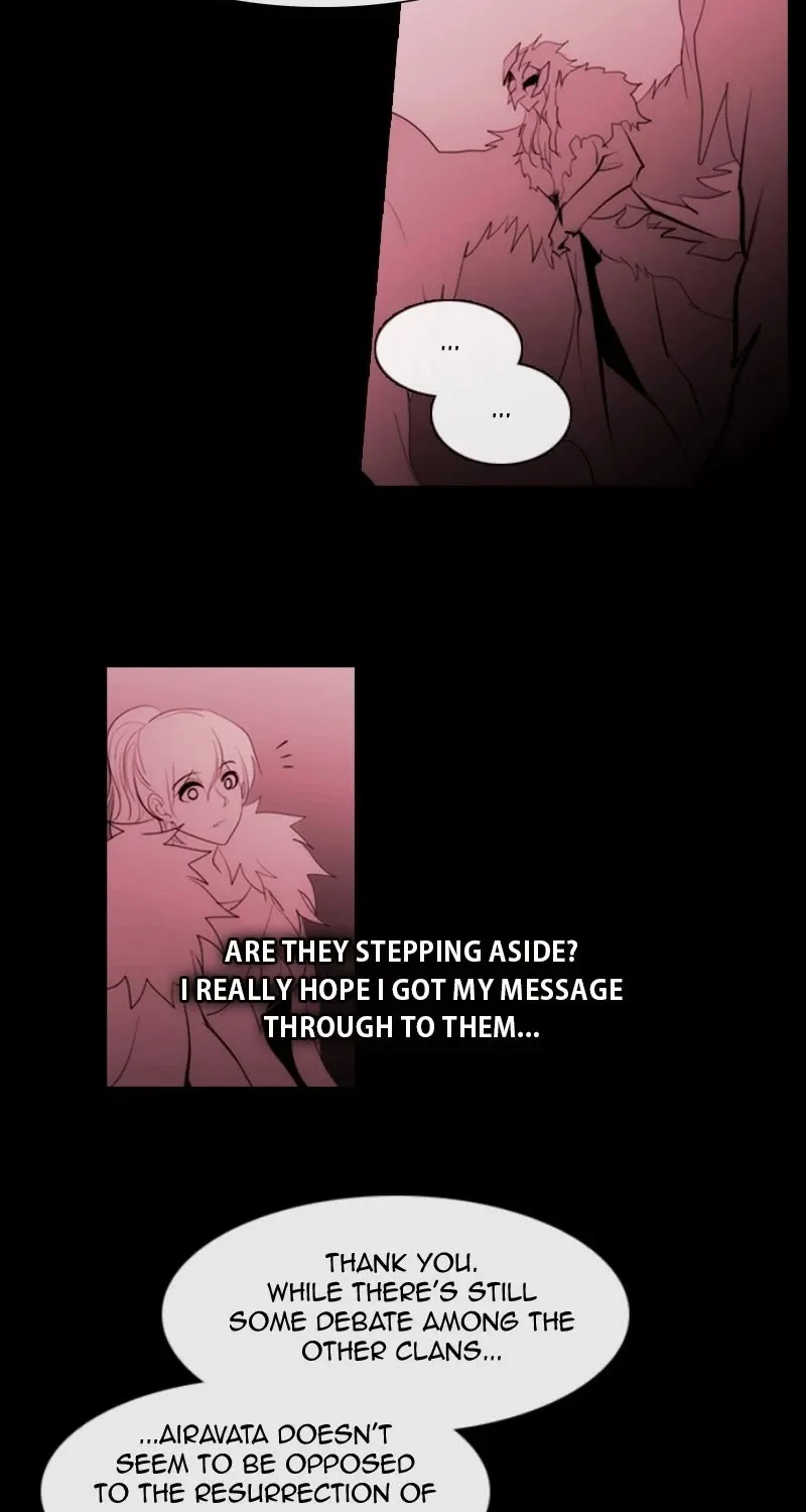 Kubera Zinmanga X Chapter 634 Page 4