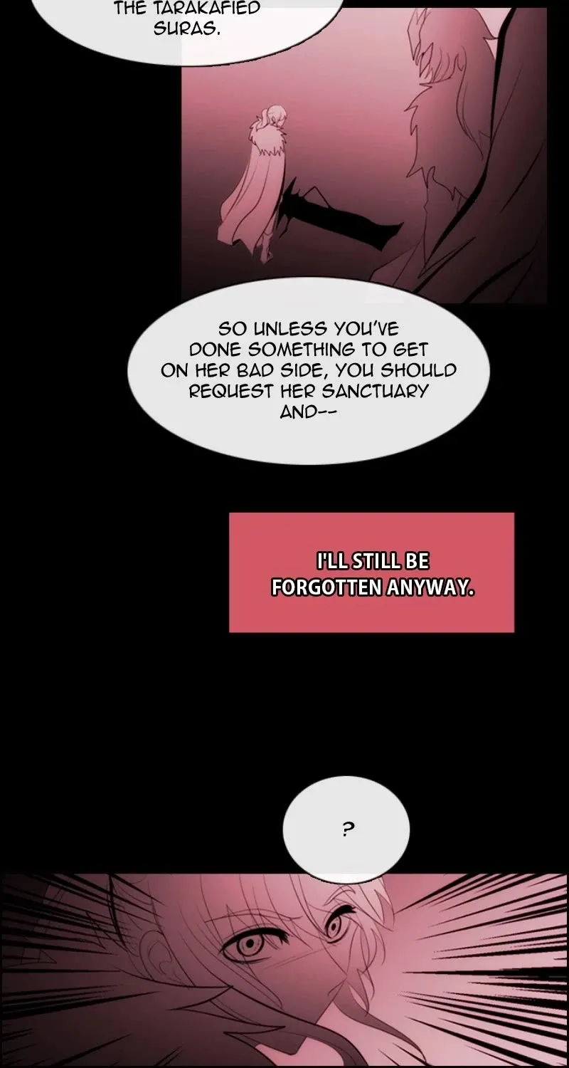 Kubera Zinmanga X Chapter 634 Page 5