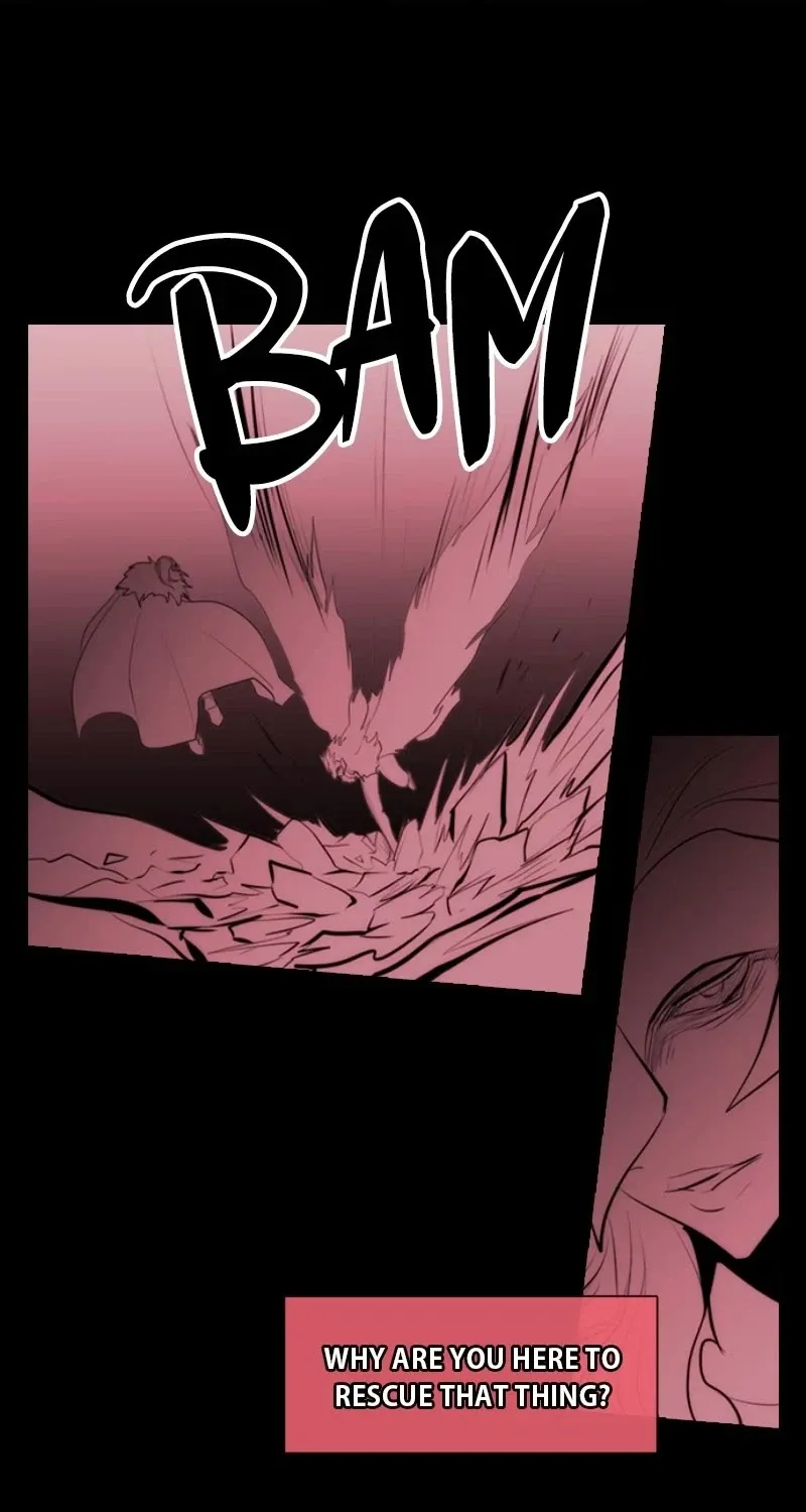 Kubera Zinmanga X Chapter 634 Page 6