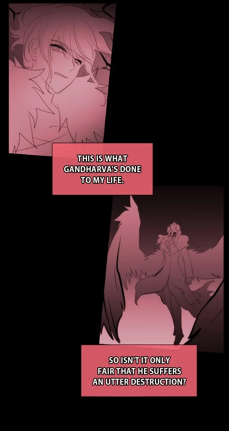 Kubera Zinmanga X Chapter 634 Page 9