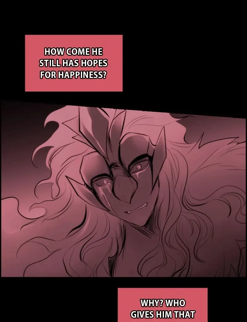 Kubera Zinmanga X Chapter 634 Page 10