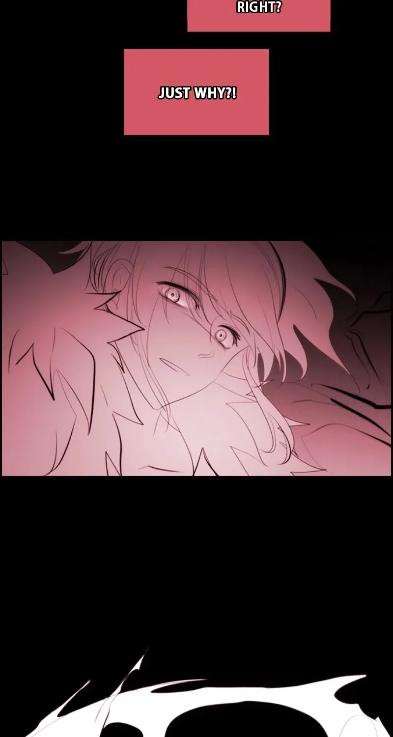 Kubera Zinmanga X Chapter 634 Page 11