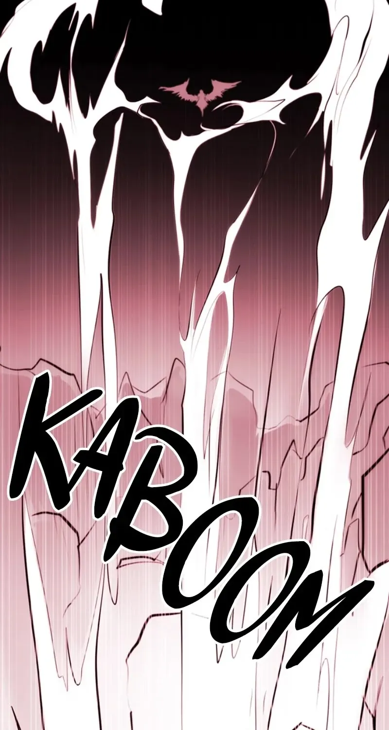 Kubera Zinmanga X Chapter 634 Page 12