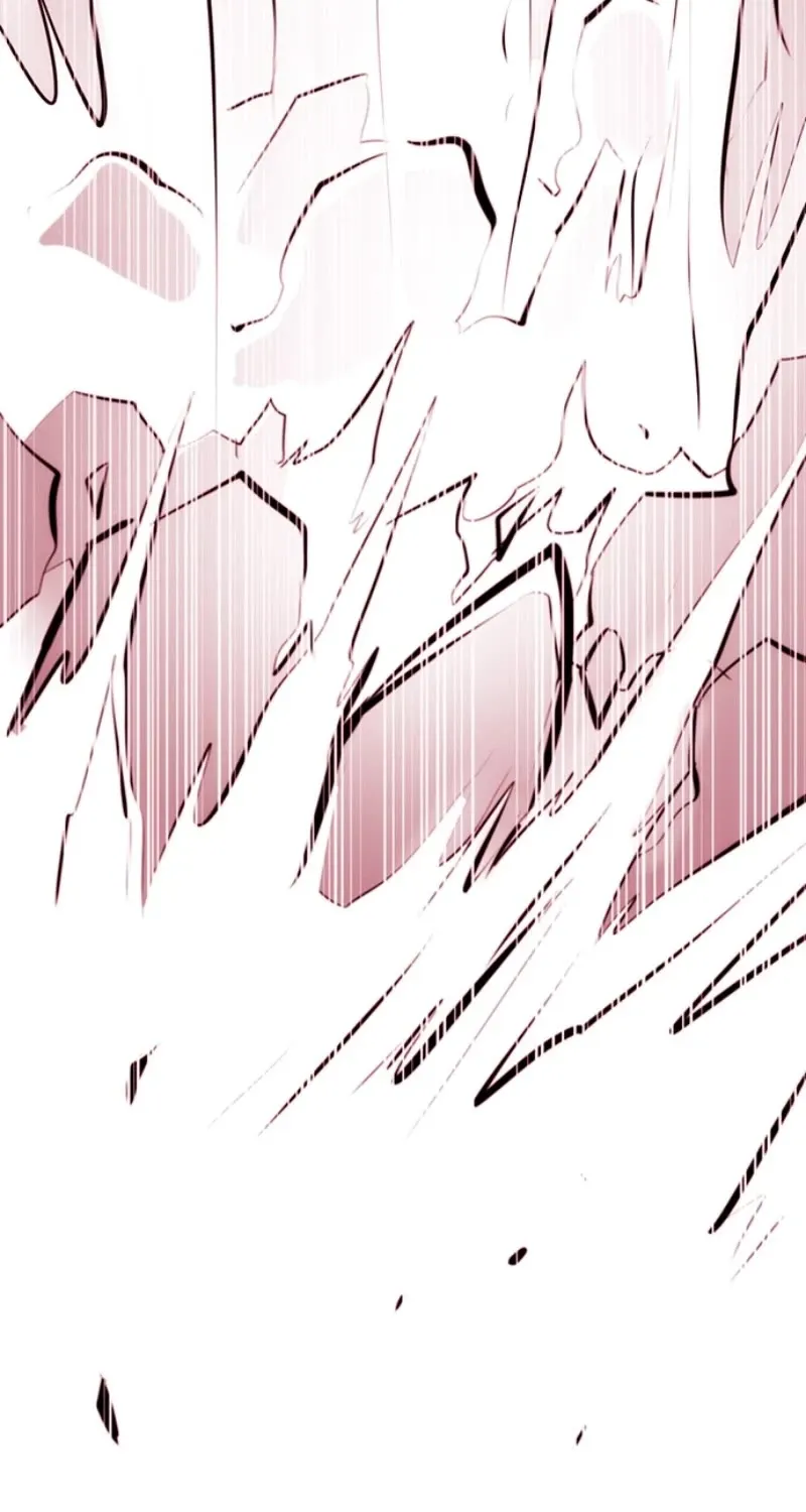 Kubera Zinmanga X Chapter 634 Page 13