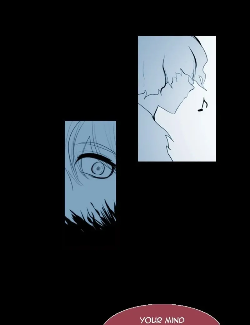 Kubera Zinmanga X Chapter 634 Page 18