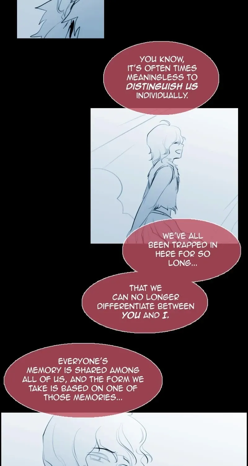 Kubera Zinmanga X Chapter 634 Page 21