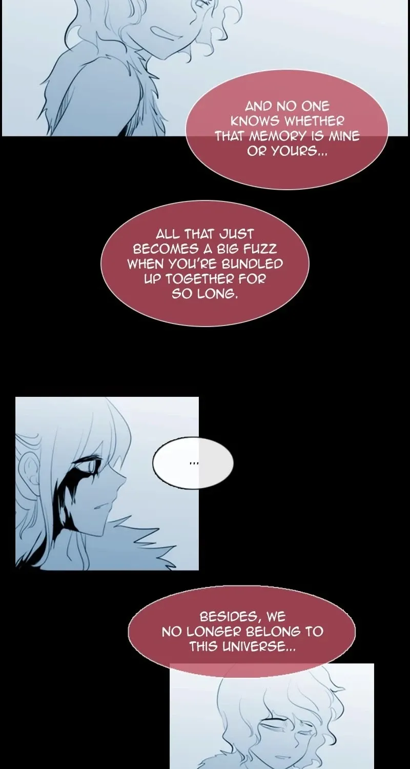 Kubera Zinmanga X Chapter 634 Page 22