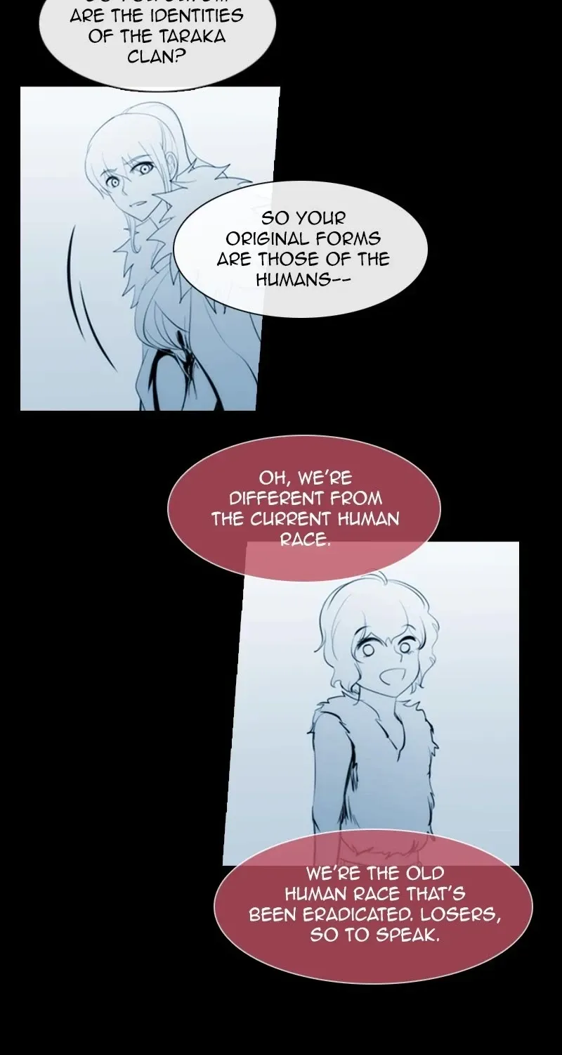 Kubera Zinmanga X Chapter 634 Page 24