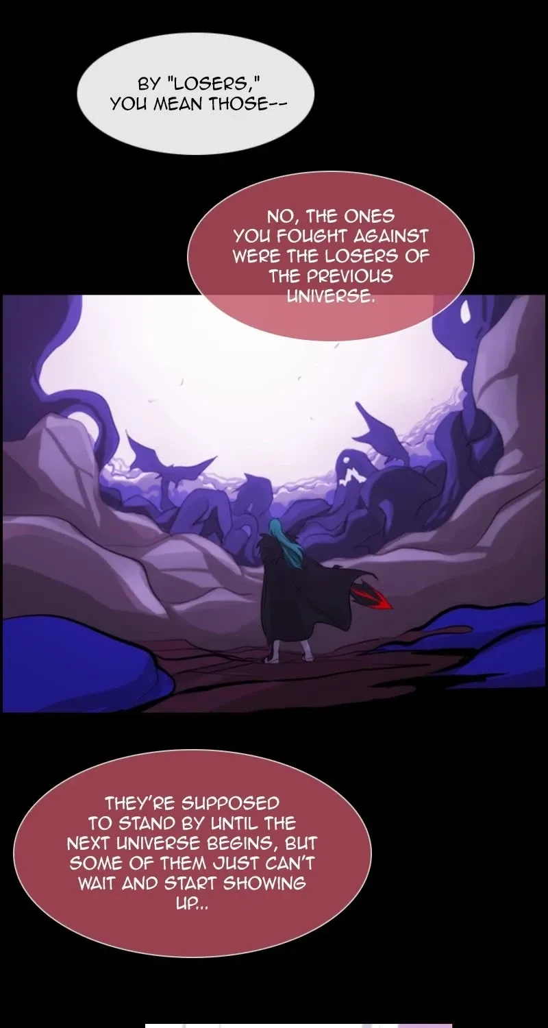 Kubera Zinmanga X Chapter 634 Page 25