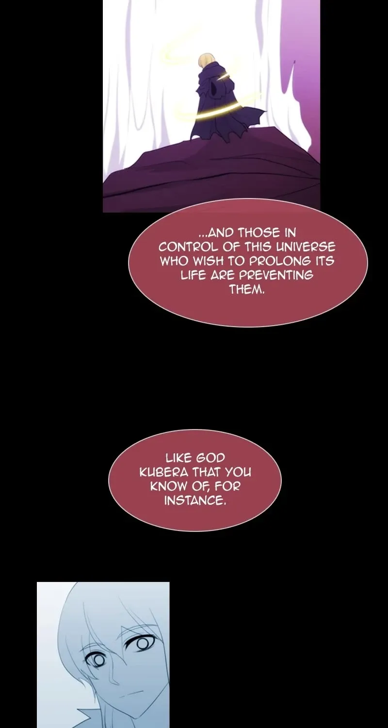 Kubera Zinmanga X Chapter 634 Page 26