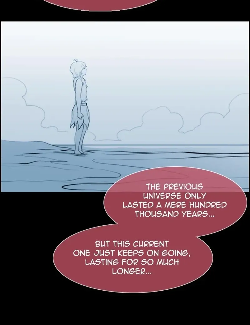 Kubera Zinmanga X Chapter 634 Page 28