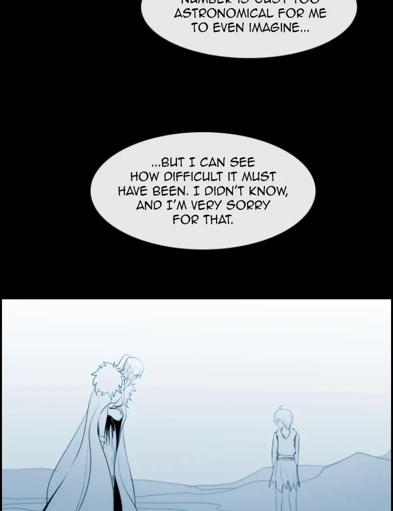Kubera Zinmanga X Chapter 634 Page 30