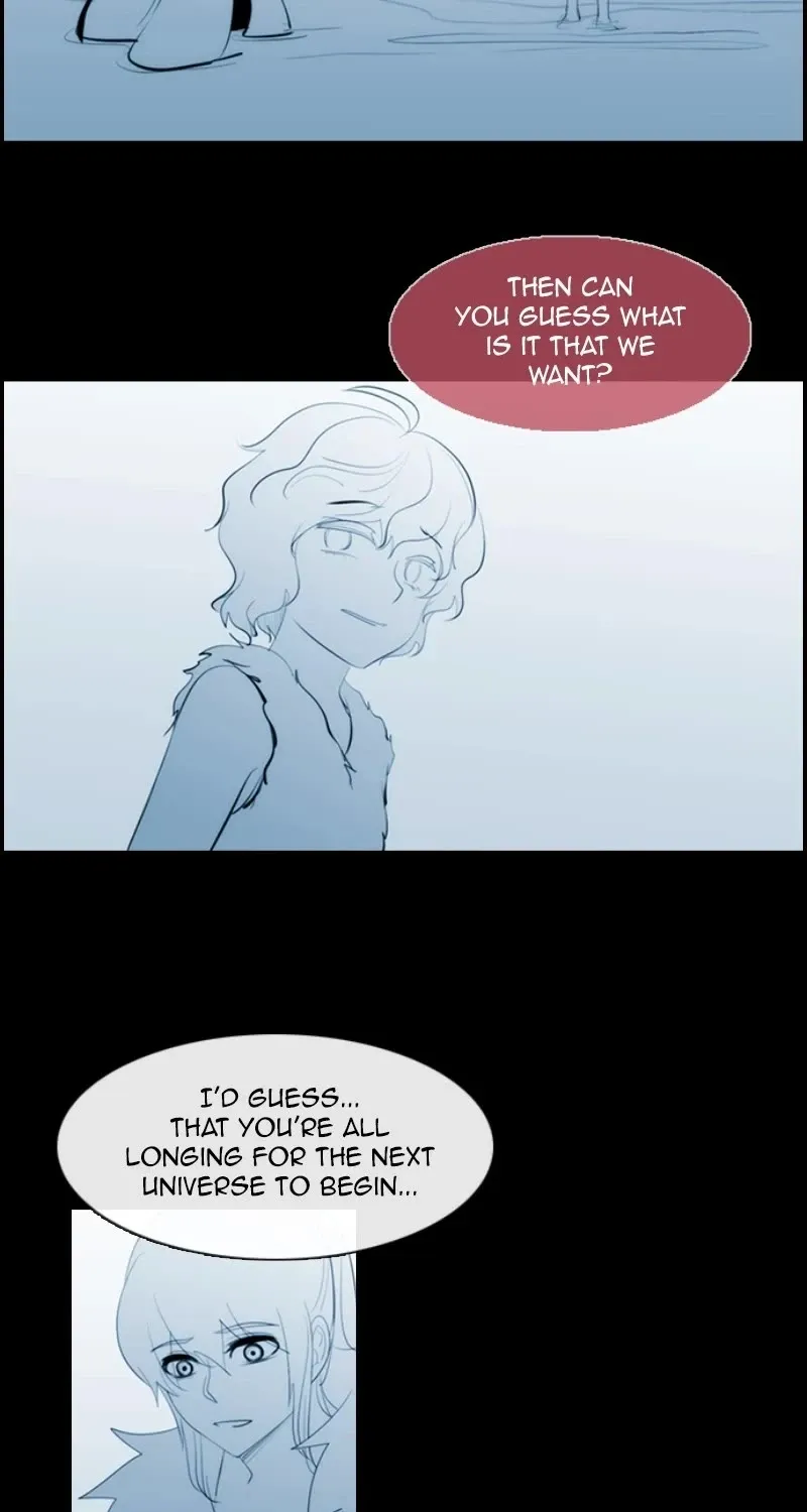 Kubera Zinmanga X Chapter 634 Page 31
