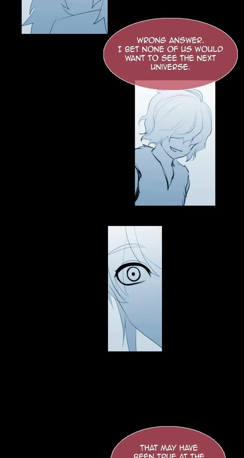 Kubera Zinmanga X Chapter 634 Page 32
