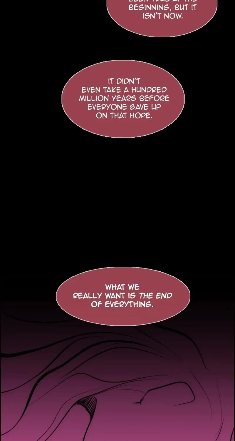 Kubera Zinmanga X Chapter 634 Page 33