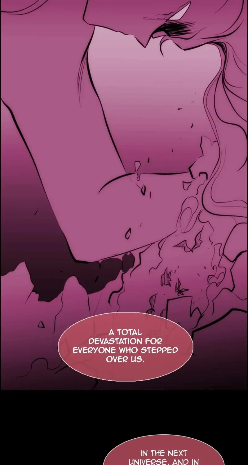 Kubera Zinmanga X Chapter 634 Page 34