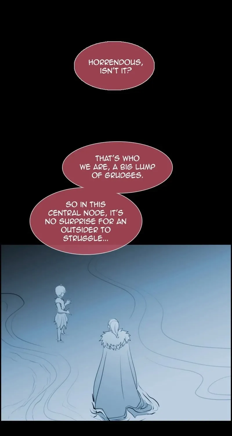 Kubera Zinmanga X Chapter 634 Page 36