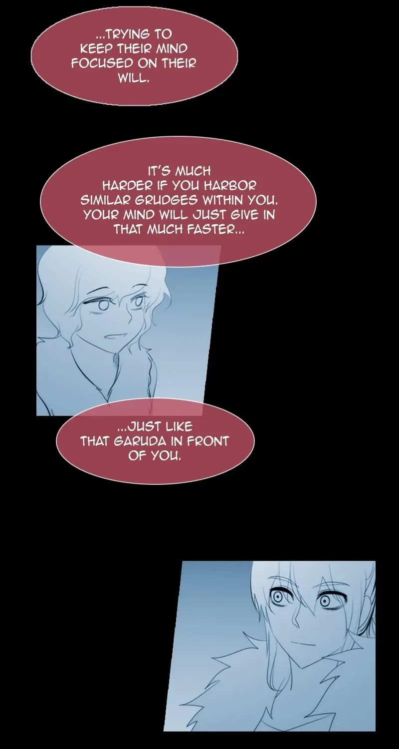 Kubera Zinmanga X Chapter 634 Page 37