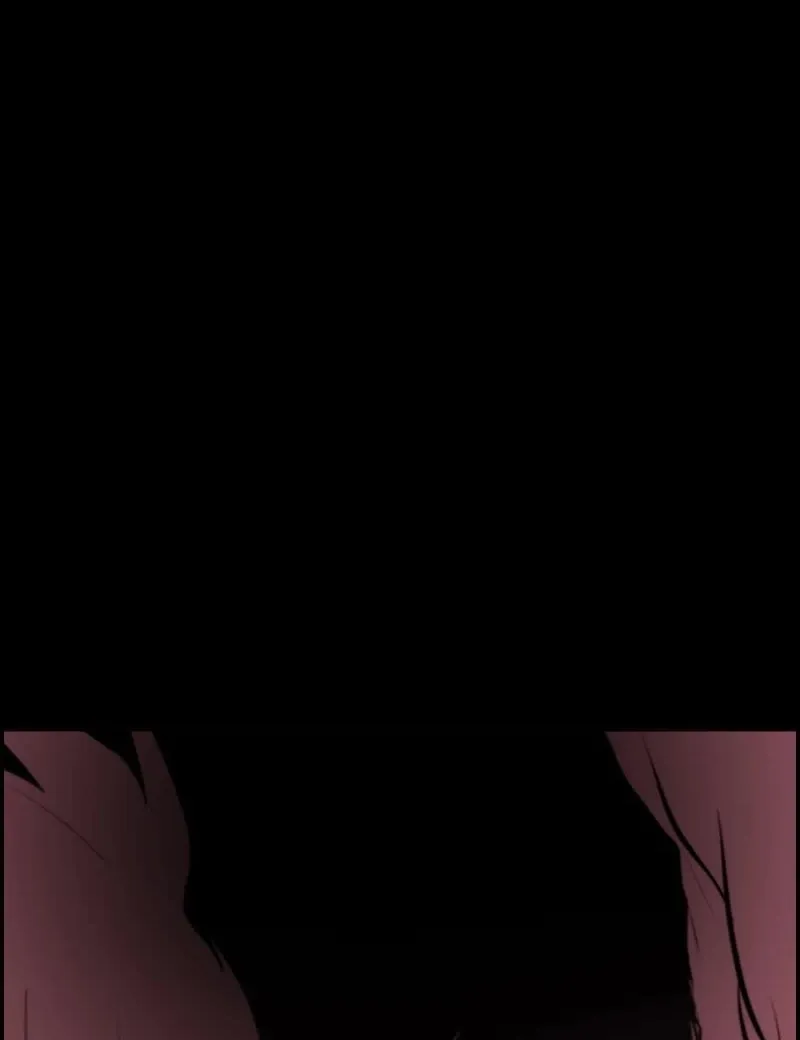 Kubera Zinmanga X Chapter 634 Page 38
